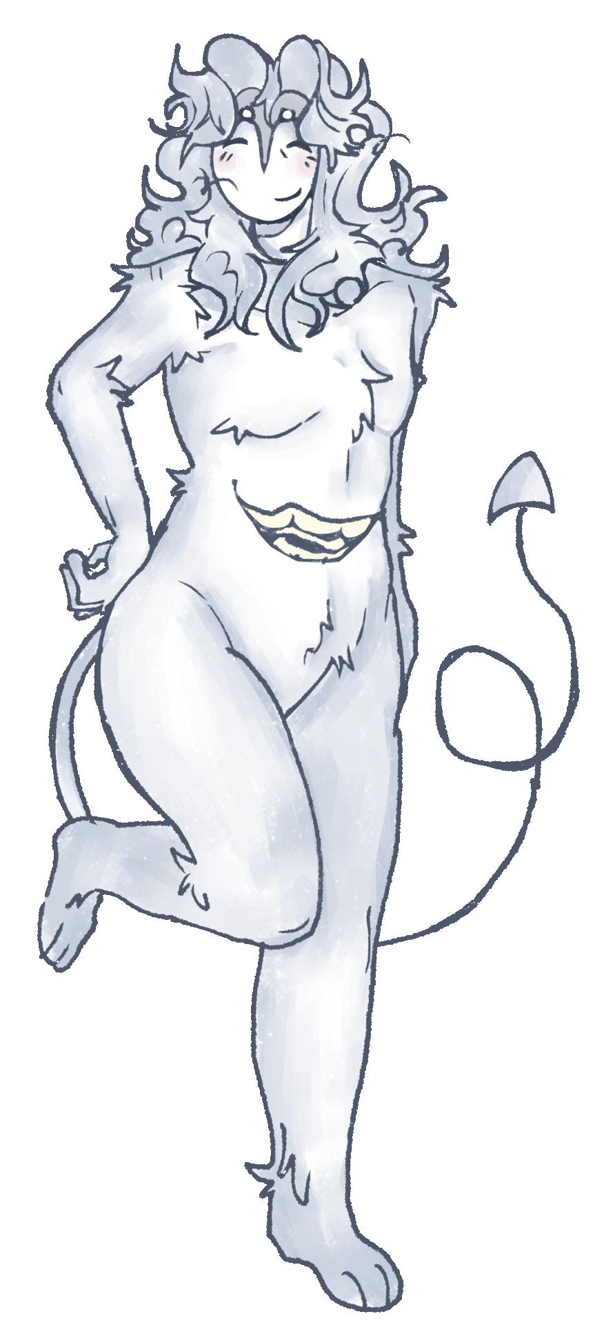 Sin Clarity Vol. VII Issue IV